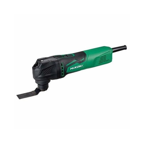 Мултифункционален инструмент HiKOKI - Hitachi CV350V, 350 W