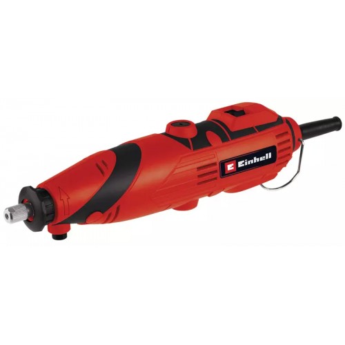 Мултифункционален шлайф Einhell TC-MG 135 E