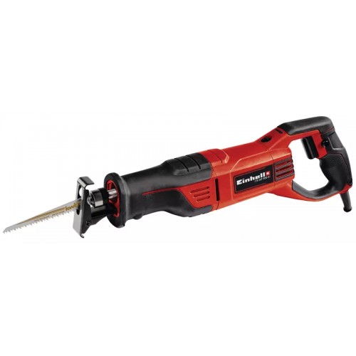 Саблен трион Einhell TE-AP 950 E