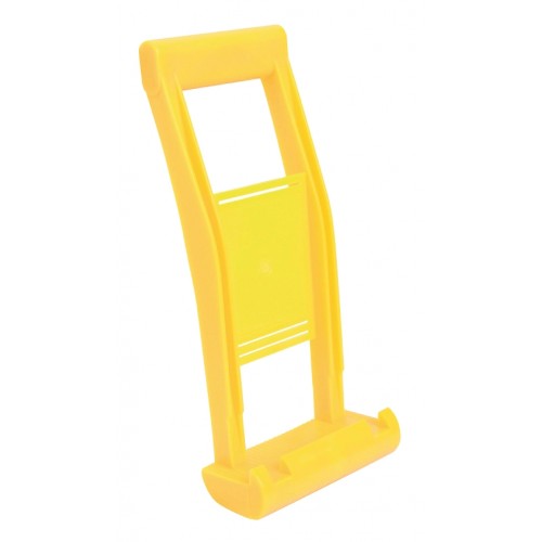 Носач за плоскости 165х370 мм, Stanley