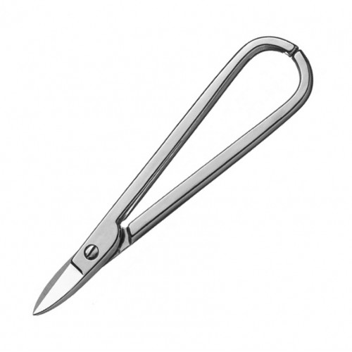 Ножица за ламарина права 180 мм, Bessey D70-1