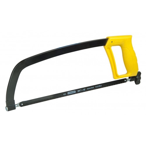 Ножовка за метал 300 мм STANLEY 1-15-122