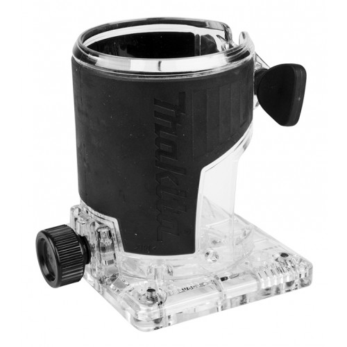 Основа за оберфреза DRT50, RT0702C, 199089-4 Makita