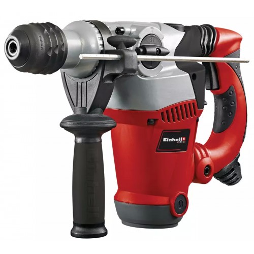 Перфоратор комплект Einhell RT-RH 32 Kit