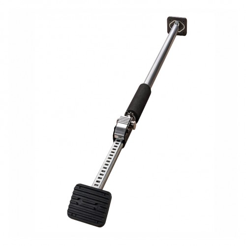 Подпора за гипскартон телескопична 50 кг, 1600-2900 мм,  Bessey ST-290