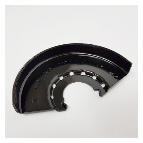 Предпазител за ъглошлайф DCG405N, DCG405NT, DCG405P2, DCG405FN, DWE4157F, DeWALT
