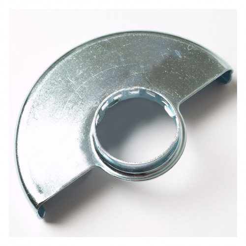 Предпазител за ъглошлайф за DWE4051, DWE4057, DWE4151, DWE4157, DeWALT