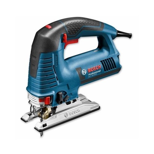 Прободен трион (зеге) Bosch GST 160 BCE, 800 W