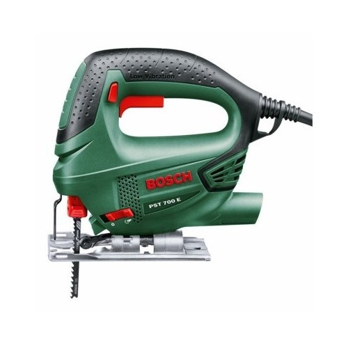 Прободен трион (зеге) Bosch PST 700 E, 500 W
