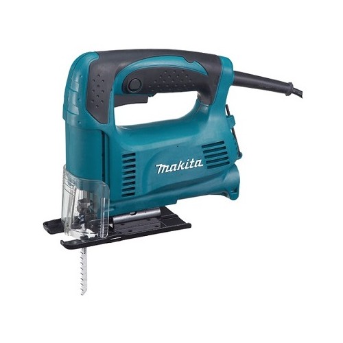 Прободен трион (зеге) Makita 4326 450 W