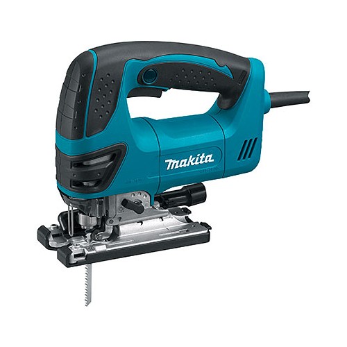 Прободен трион (зеге) Makita 4350FCT 720 W