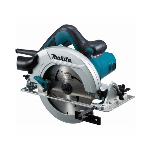 Ръчен циркуляр Makita HS7601 1200 W