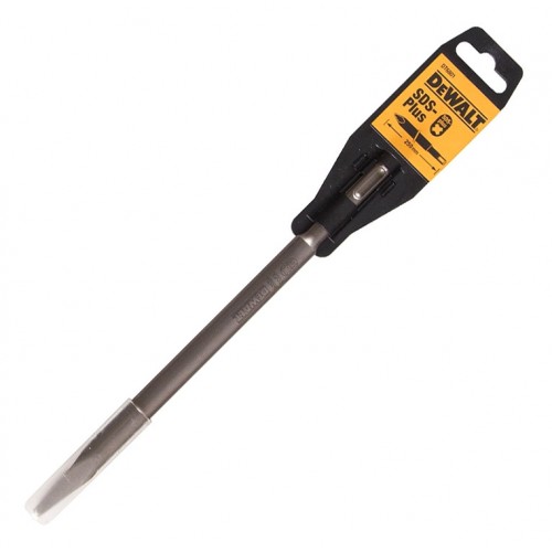 Шило за къртач с SDS-plus опашка 14х250 мм, DeWALT