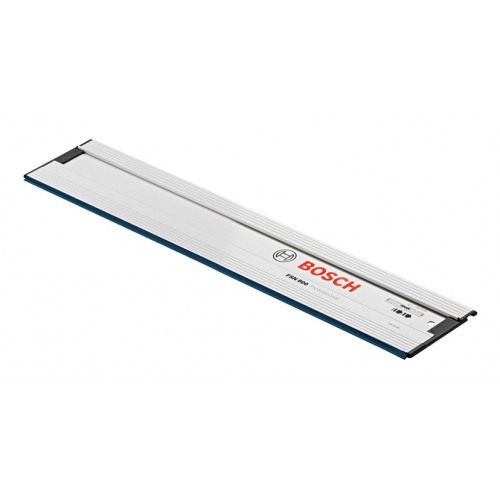 Шина водеща за циркуляр 800 мм, Bosch FSN 800