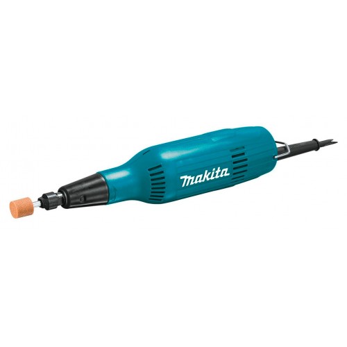 Шлайф прав Makita GD0603, 240 W