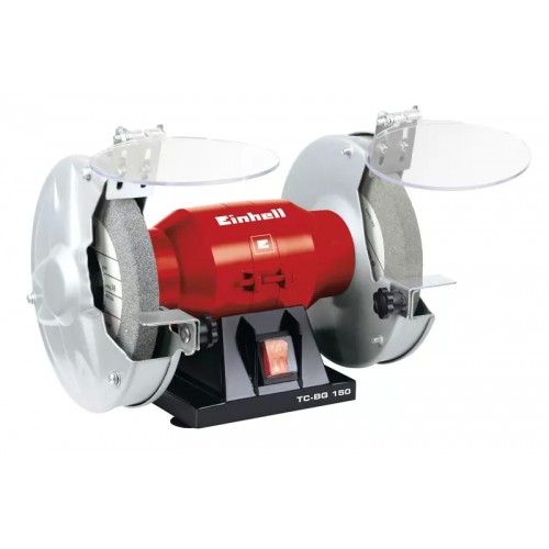 Шмиргел Einhell TH-BG 150