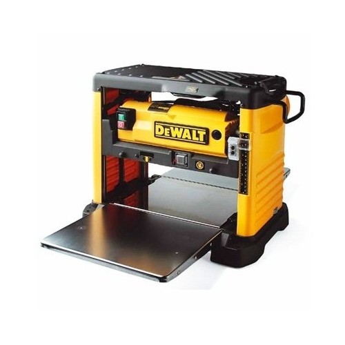 Щрайхмус DeWALT DW733, 1800 W