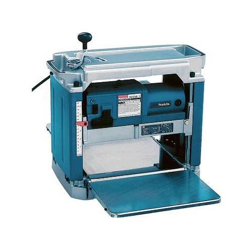 Щрайхмус Makita 2012NB, 1650 W