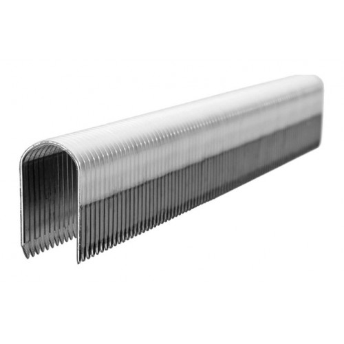 Скоби за такери за кабели тип 36, 6x12 мм, 1000 бр., Rapid Type 36