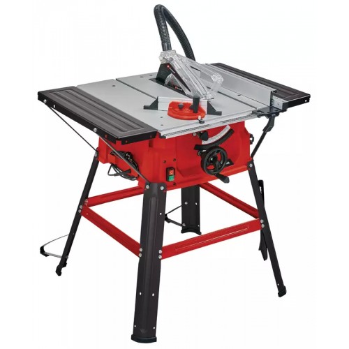 Стационарен циркуляр Einhell TC-TS 2025/2 U