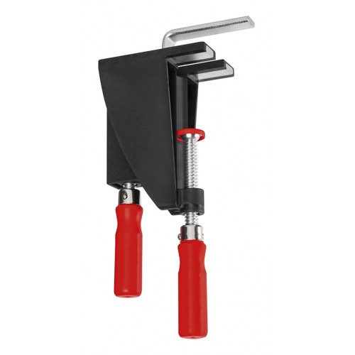 Стяга дърводелска за монтаж на прозорци, Bessey FRK85