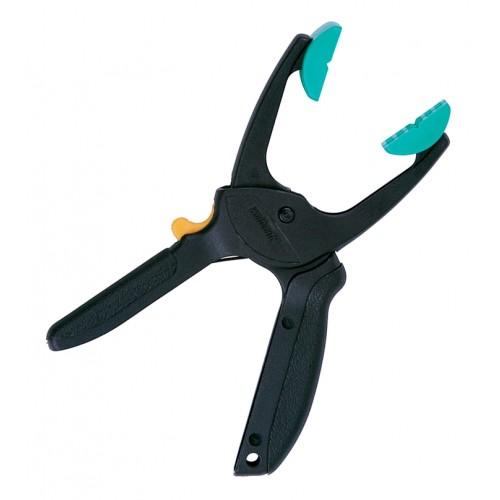 Стяга тип чирак 30 мм, 2 бр., Wolfcraft Quickfix S 30