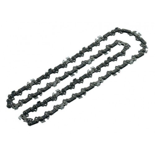 Верига за верижен трион режеща 30 см, 1.3 мм, 3/8 ", HiKOKI - Hitachi