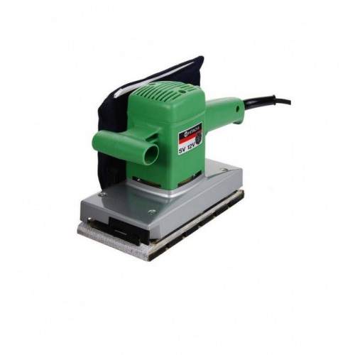 Виброшлайф HiKOKI - Hitachi SV12V, 300 W