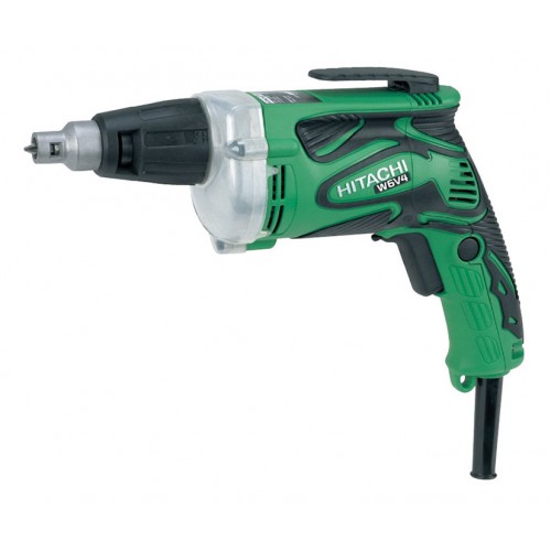 Винтоверт електрически 620 W, 9 Nm, HiKOKI - Hitachi W6V4