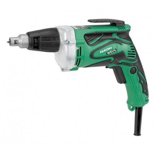 Винтоверт електрически 620 W, HiKOKI - Hitachi W6VA4