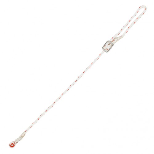 Въже за предпазен колан  0.85-1.35 м, CU.30/1, Climax