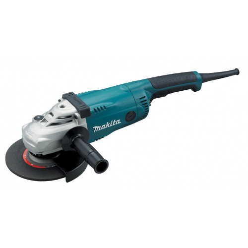 Ъглошлайф електрически  2200 W, 180 мм, Makita GA7020