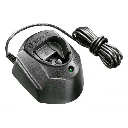 Зарядно устройство Li-Ion батерии 12 V, Bosch GAL 1210 CV